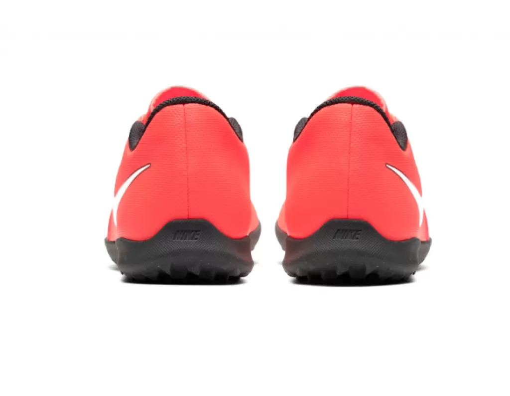 Nike Phantom VNM Club TF /шиповки